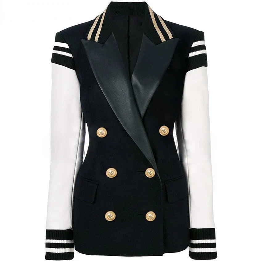 Women's Blazer