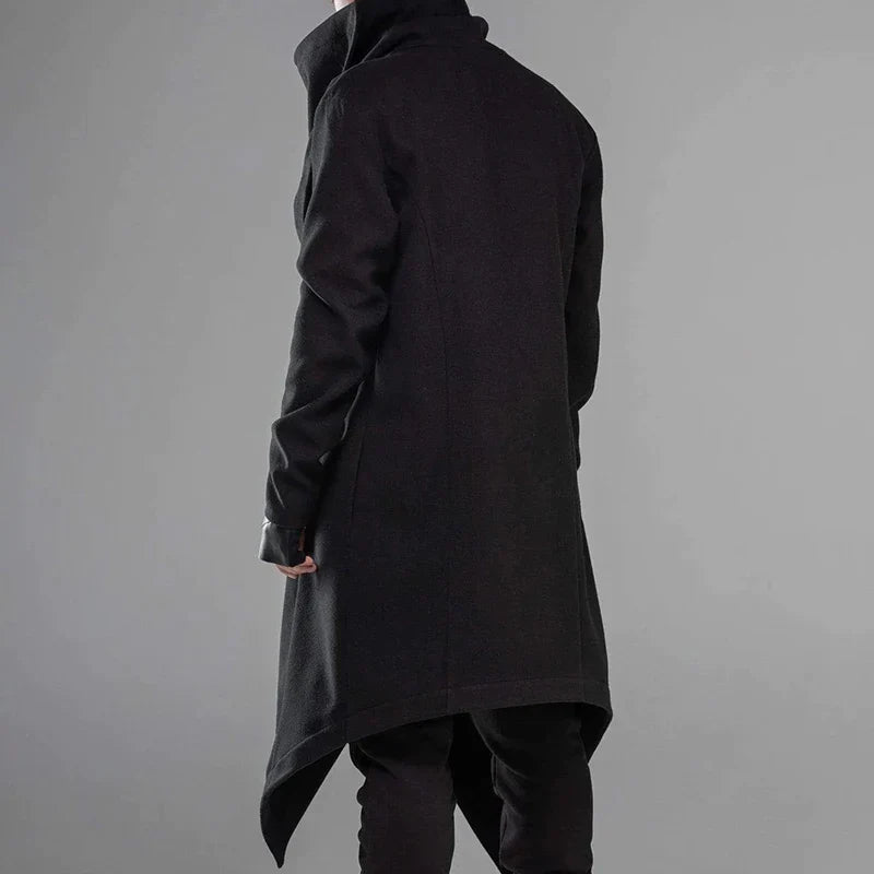 Men's Coat