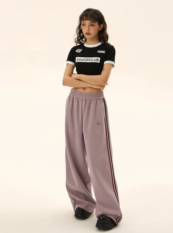 Premium American Styled Sweatpants