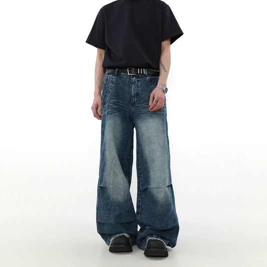 Purewash Loosefit Jeans