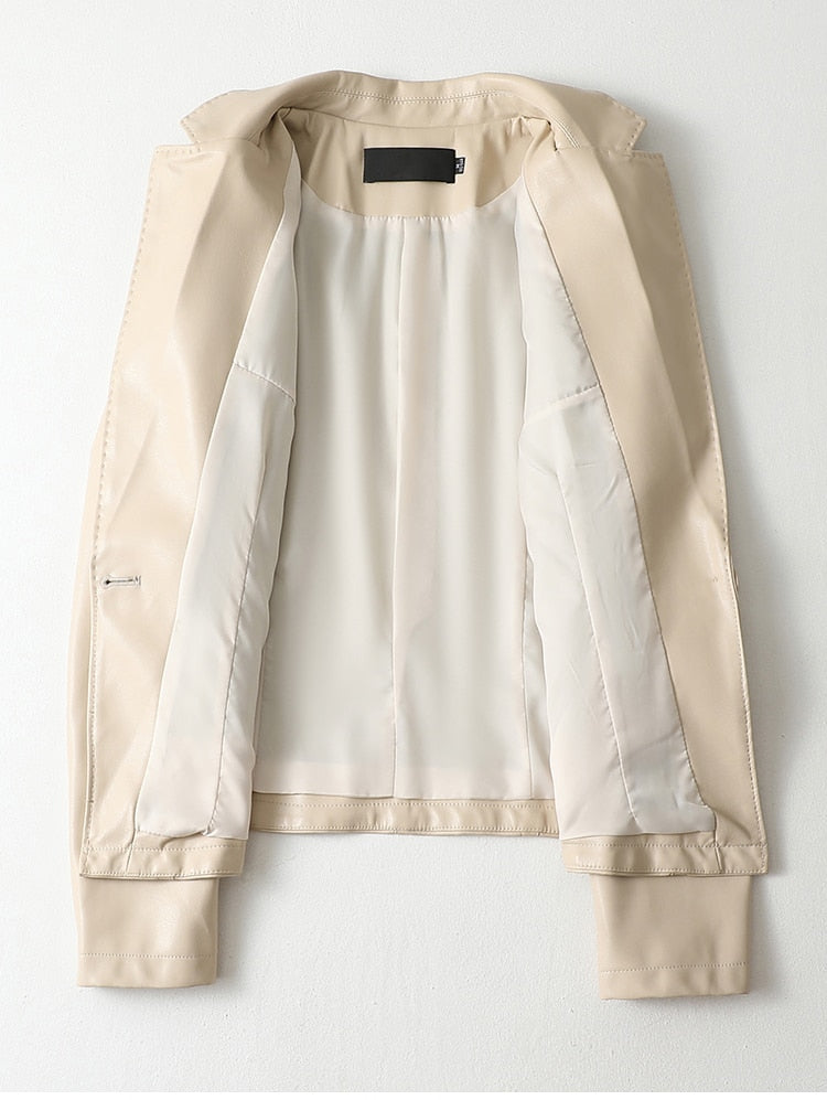 Unless It's You Blazer