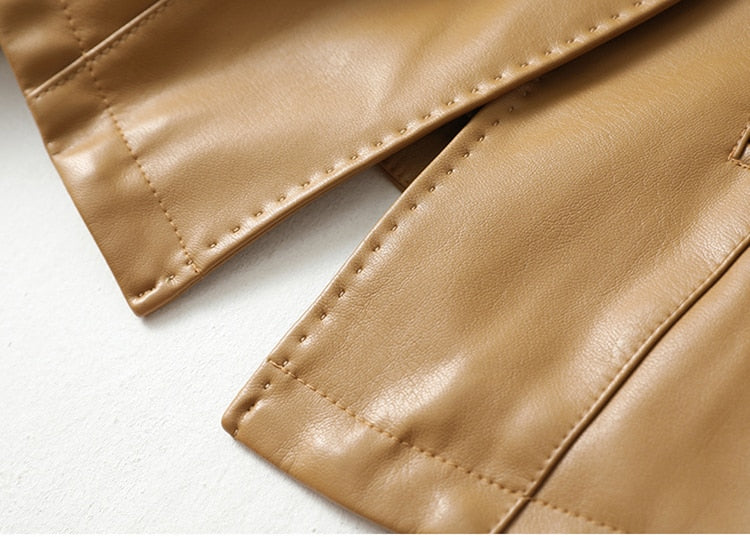 Unless It's You Blazer