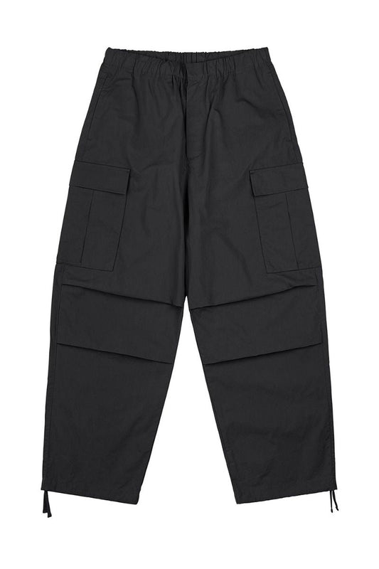 Utility Cargo Pants