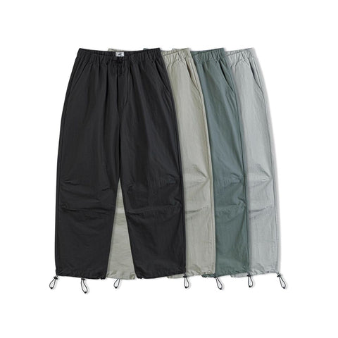 Durable Nylon Pants