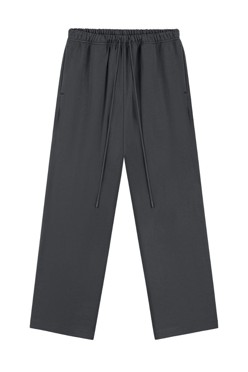 Relaxed Fit Sweatpants