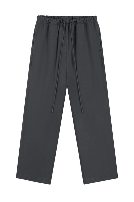 Relaxed Fit Sweatpants