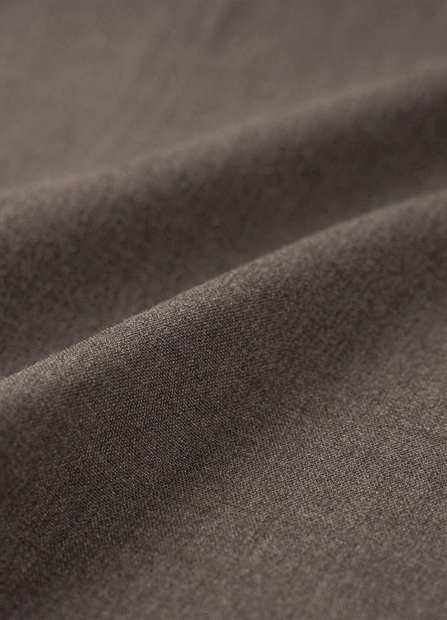 Ultra-Wide Adjustable Waist Trousers