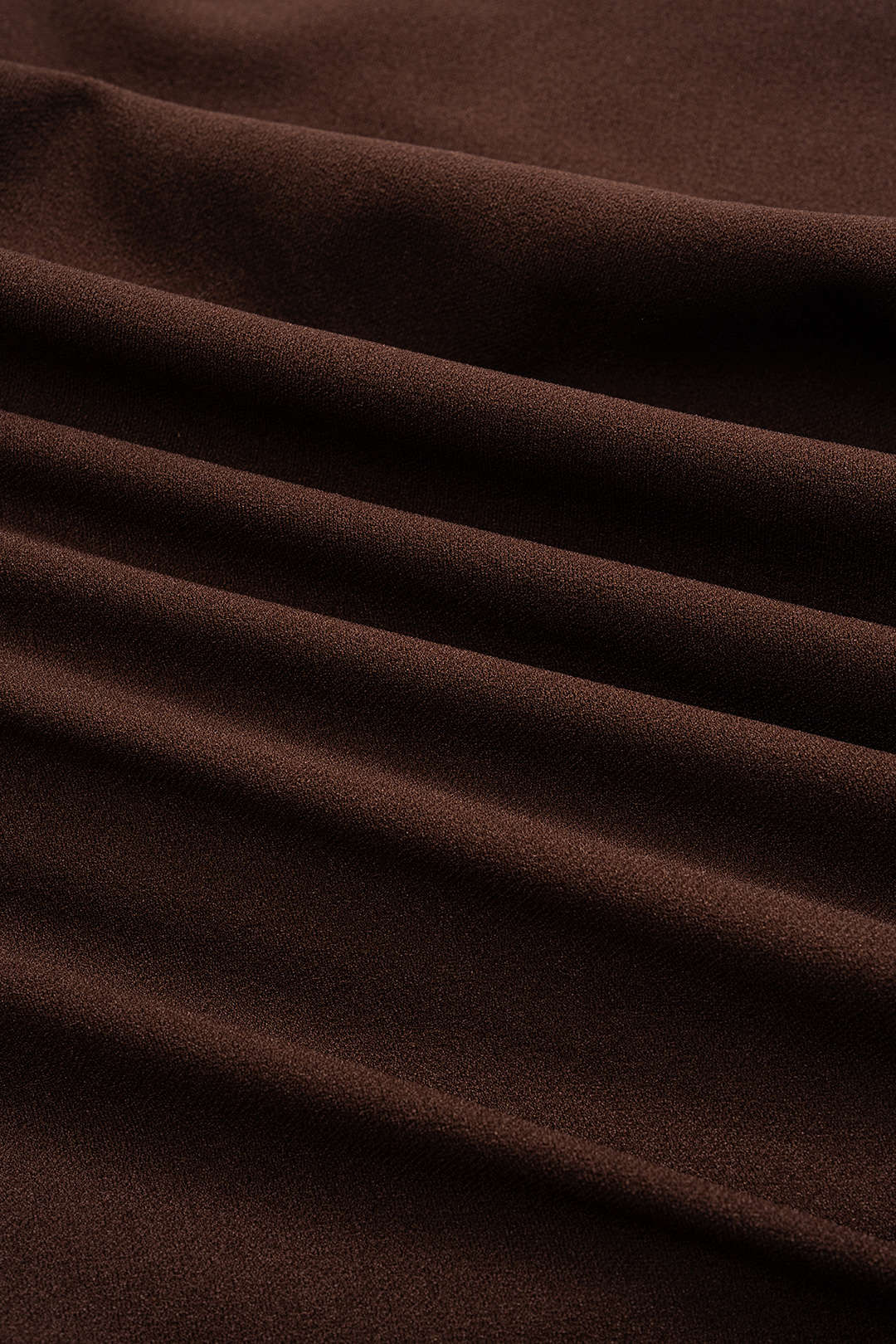 Asymmetrical Sleeveless Maxi Dress