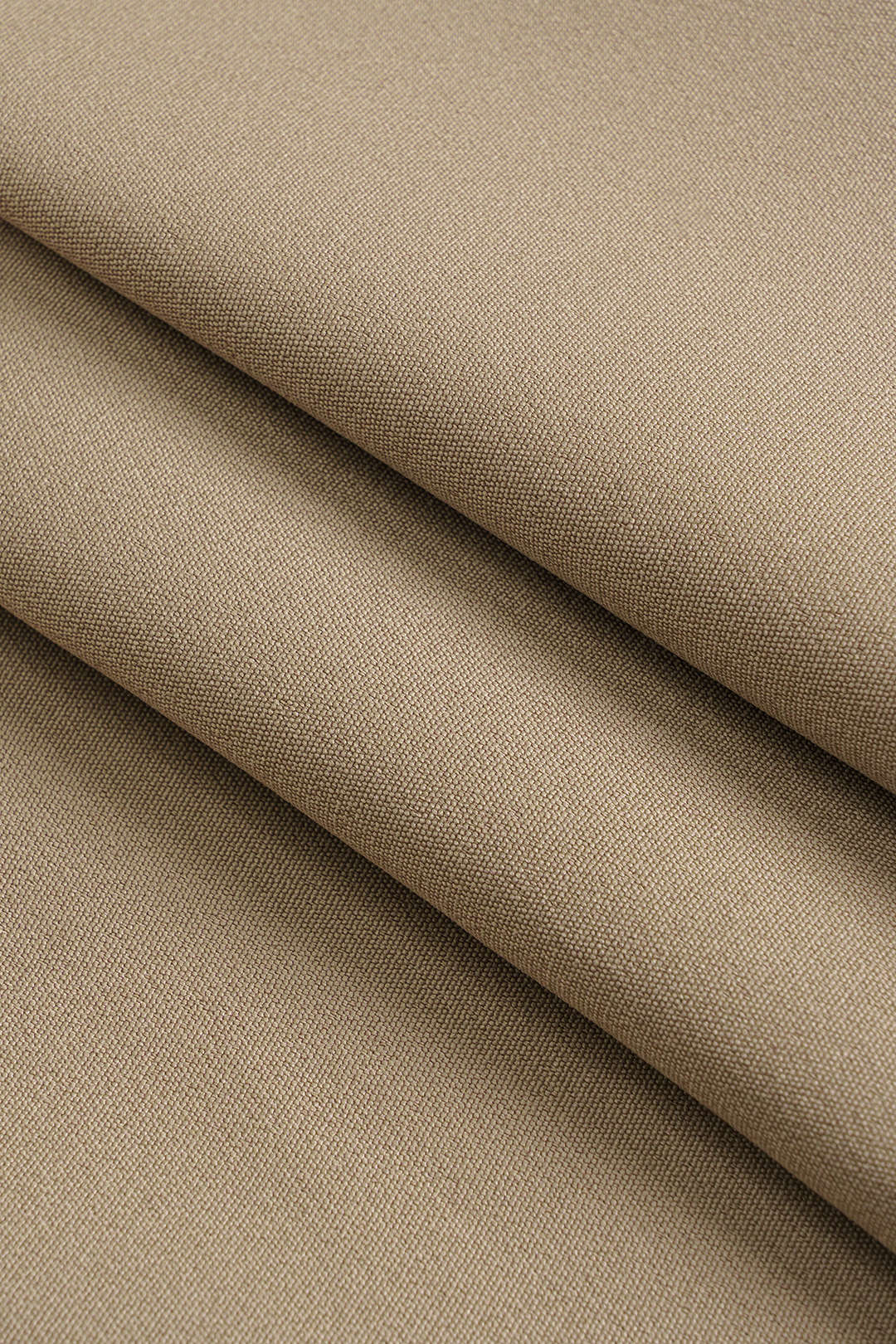 Belted Button Ruched Shorts