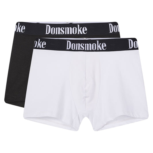 Classic Boxer Shorts