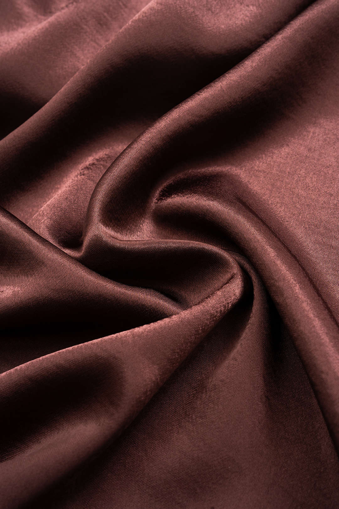 Asymmetrical Sleeveless Maxi Dress