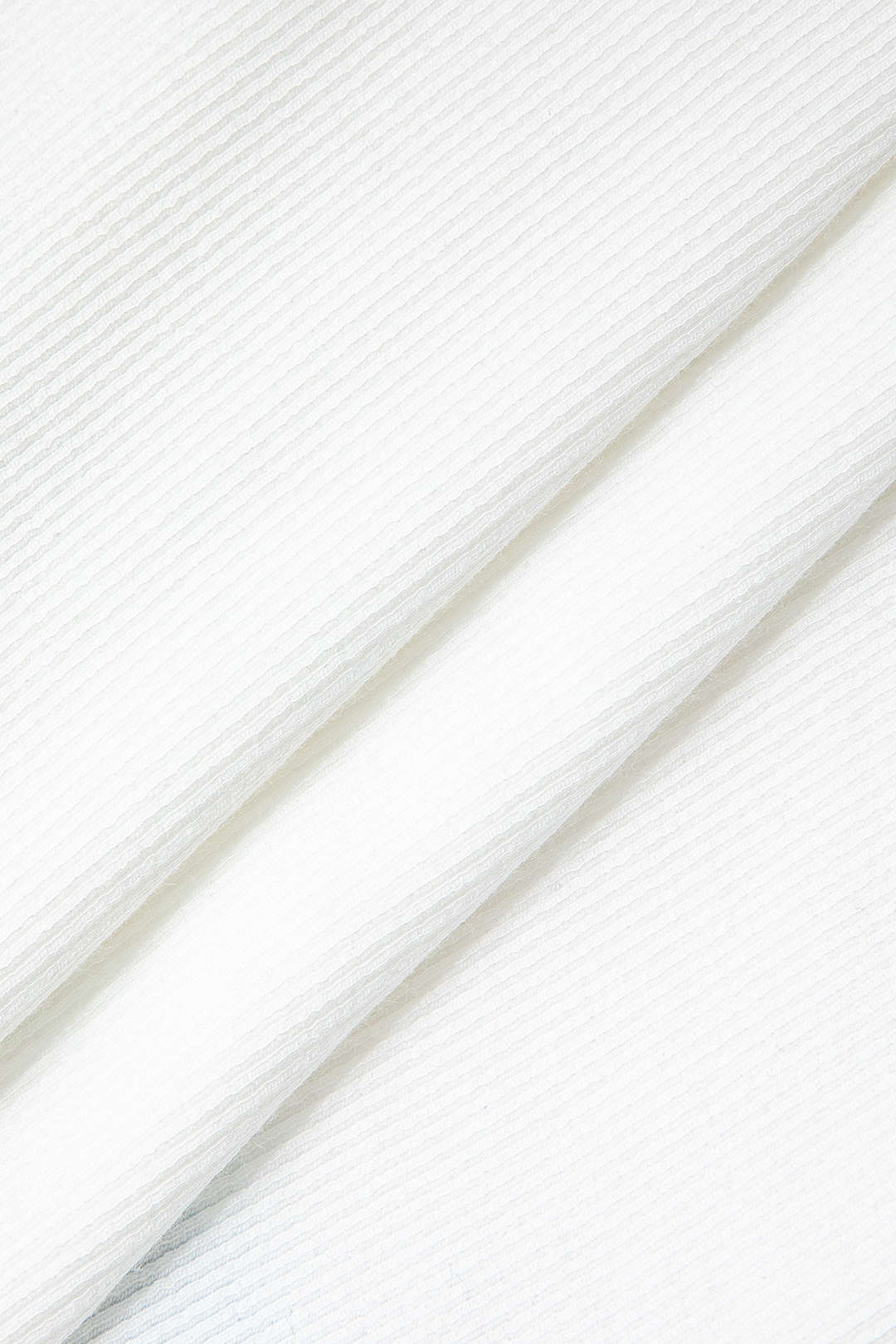 Color Block Cami Top