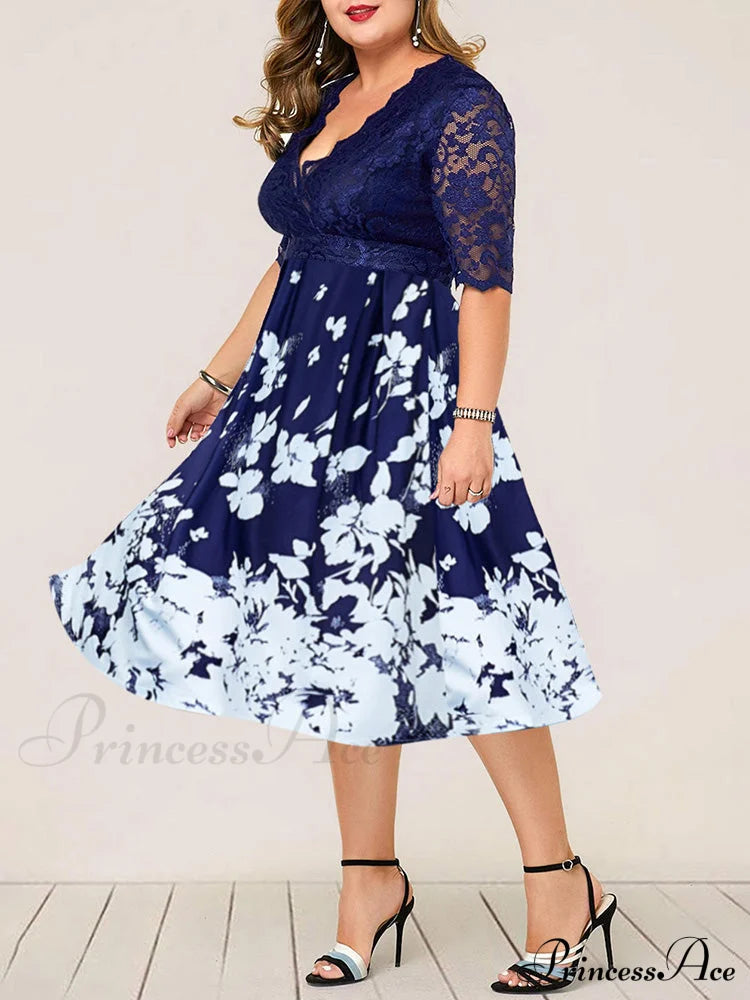 Lace Paneled Winged Trendy Heart Crop Cami Top