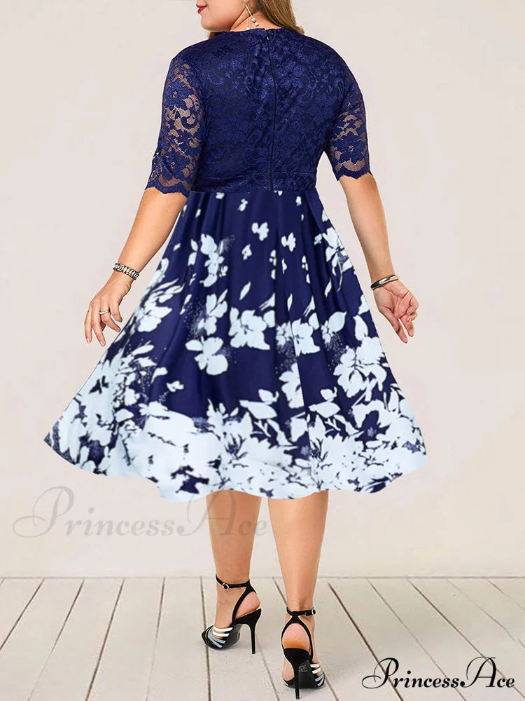 Lace Paneled Winged Trendy Heart Crop Cami Top