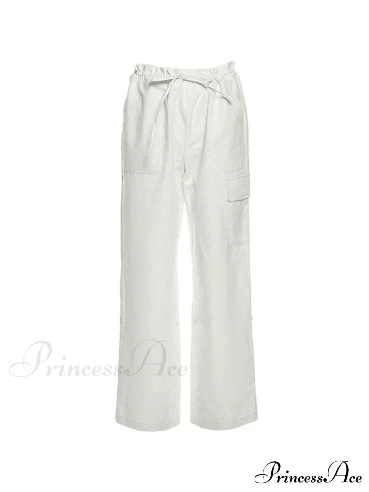 Lace Up Backless Trendy Green Maxi Dress