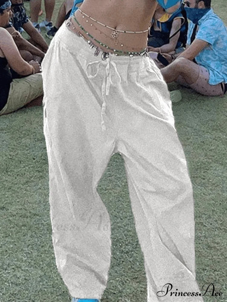 Lace Up Backless Trendy Green Maxi Dress