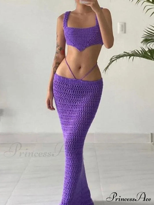 Lace Up Graceful Corset Top