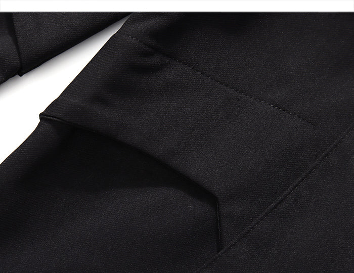 Tactical Urban Cargo Pants