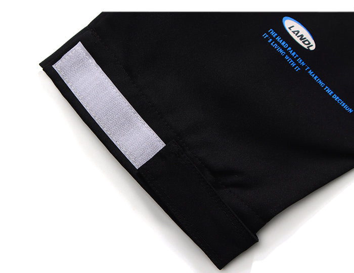 Tactical Urban Cargo Pants