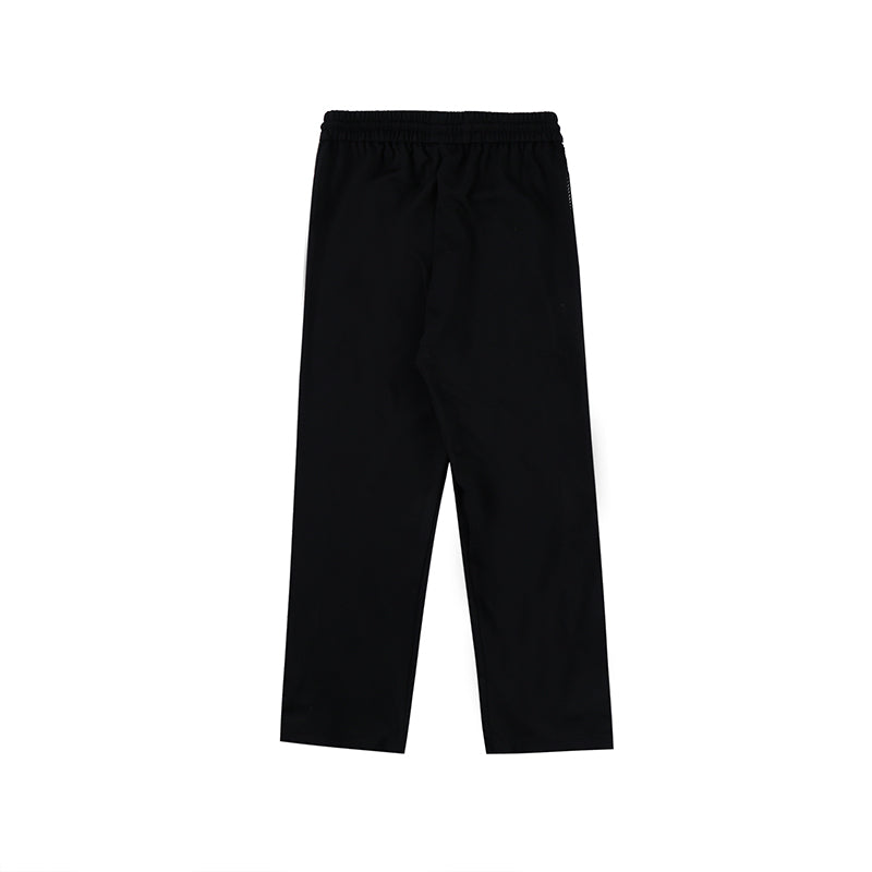 Ultra Edge 'Serpent Strike' Cinch-Waist Joggers