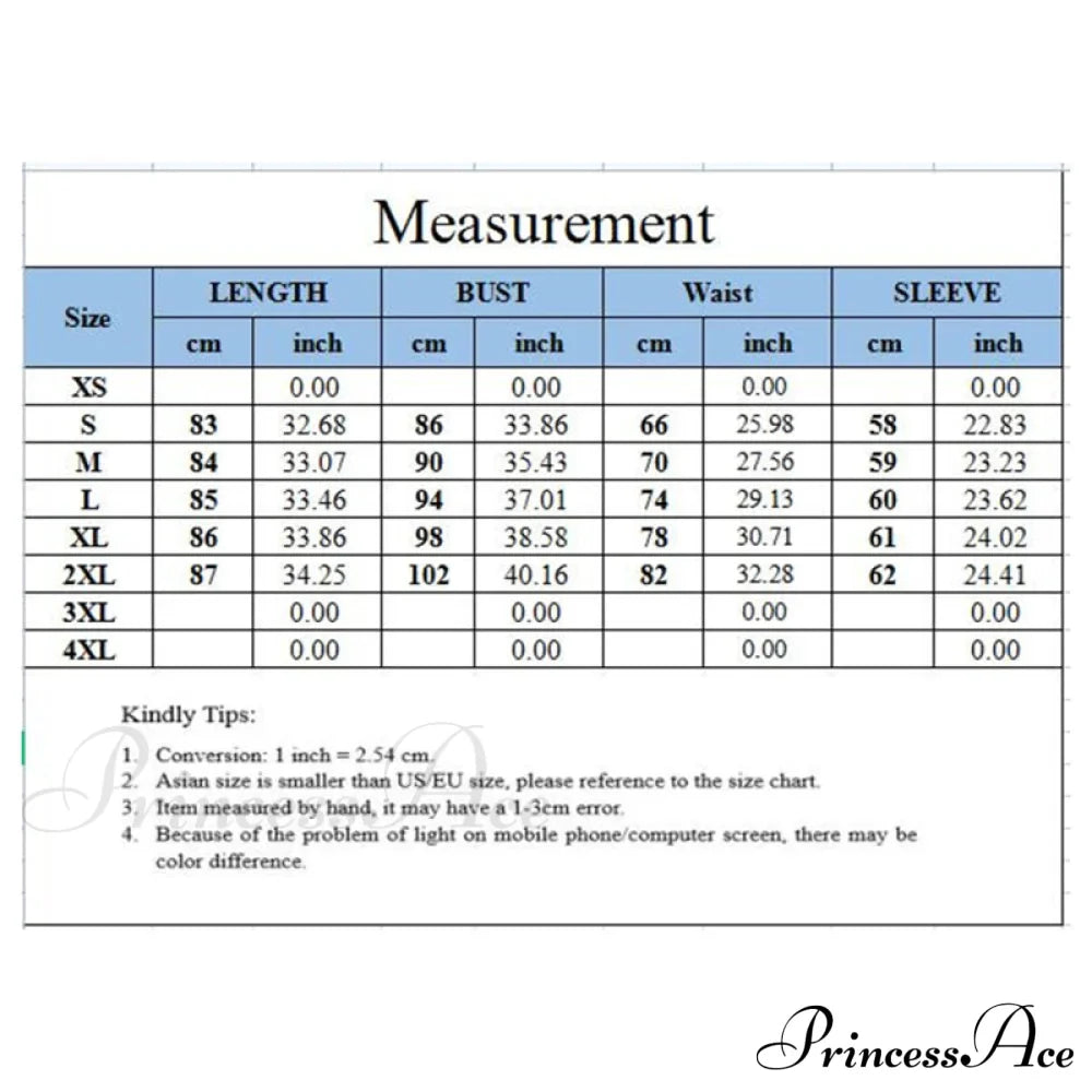 Slim-Fit Gown Silk Mini Off Hip Lace Shoulder Black Bag Party Bright Dress