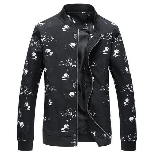 Men's Jacket